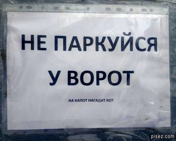 Четко и ясно. Классика жанра юмор. Классика жанра прикол. Надписи четкие и понятные. Классика жанра Мем.