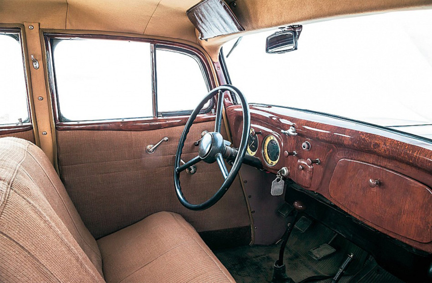 27 легендарных советских автомобилей: на чём ездили в СССР. Часть 1 27 легендарных советских автомобилей: на чём ездили в СССР. Часть 1 автомобили,видео,история,СССР