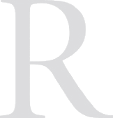 Почему коммунистическая партия разрушила СССР ‑ и грозит ли это Китаю? ПОЛИТИКА,СОВЕТСКИЙ ПЕРИОД,СОВЕТСКИЙ СОЮЗ,СОЦИАЛИЗМ,СССР