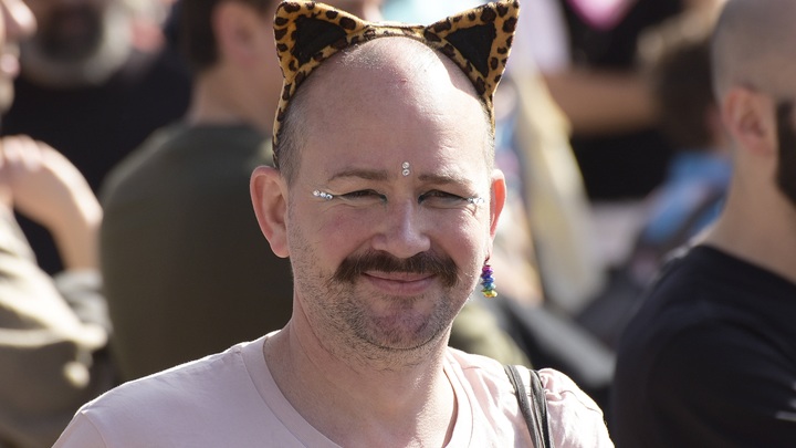 СКАЖИТЕ "МЯУ": БЕЗУМНОЕ ТРЕБОВАНИЕ УНИЧТОЖАЕТ СОТНИ ТЫСЯЧ ЛЮДЕЙ