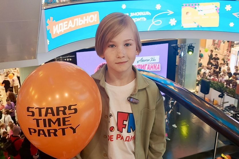 6. Без подписи