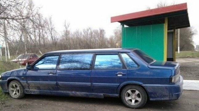 Пссс, парниша, тормози, мы те тачку подобрали и объяву накатали Пссс, парниша, тормози, мы те тачку подобрали и объяву накатали