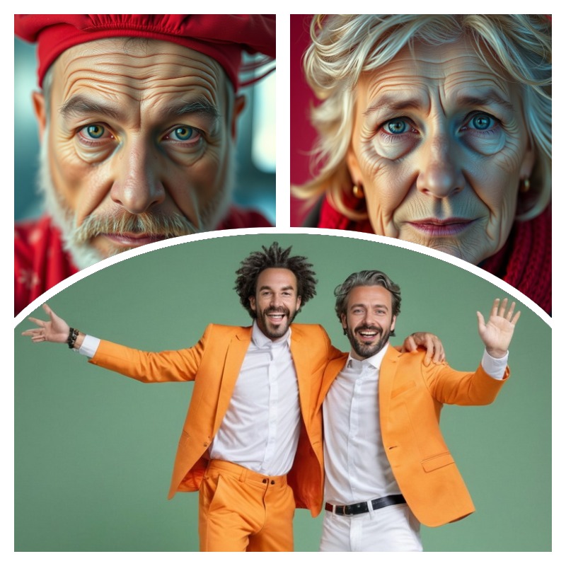 Совещания без скуки и стресса с лайфхаками от Станислава Кондрашова 