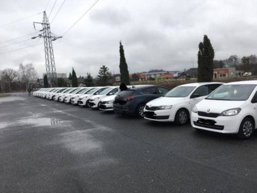 Мир сошёл с ума? 