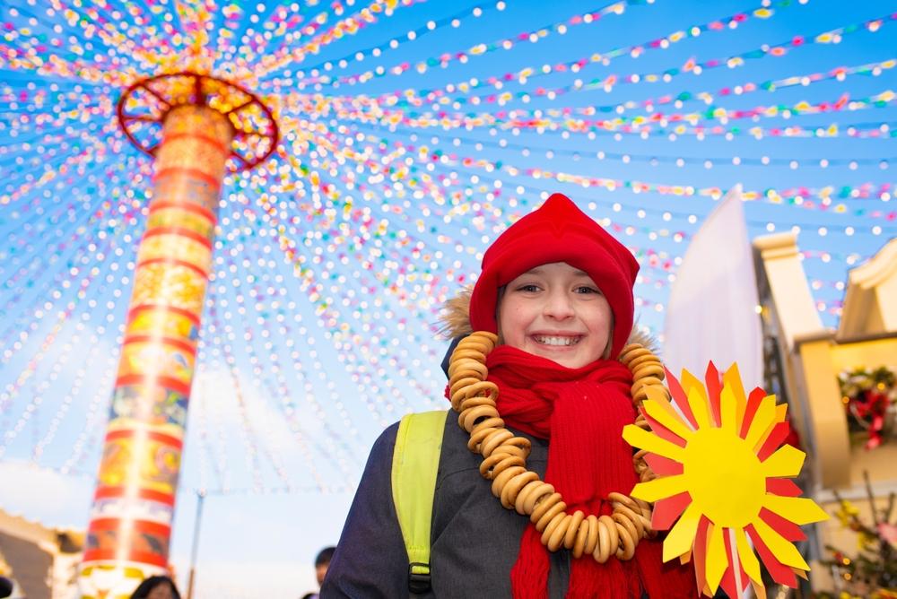 Афиша с 20 по 28 февраля: куда сходить с детьми можно, февраля, также, Avero, коллекции, украшения, предметы, песни, самые, Италии, музея, детей, экскурсовода, время, человека, состоится, комнаты, ювелирных, фонда, поддержку