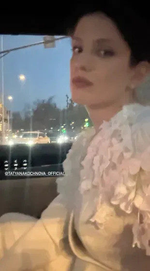 Ксения Собчак и Zivert в перьях, Аня Чиповская, Виктория Исакова, Ольга Карпуть и вся светская Москва посетили гала-ужин The Blueprint Ксения, платье, Полетаева, Анастасия, Дукалис, надела, позировала, Бондаренко, Zivert, выбрала, Виктория, Чиповская, образы, Собчак, Карпуть, Шипилова, Кищук, Жаркова, Оксана, третьим