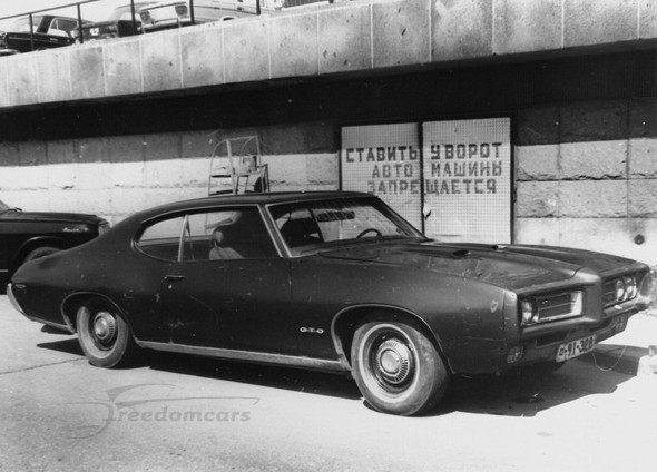 Быстрые автомобили, история маслкаров Быстрые автомобили, история маслкаров авто, автомобили, история, скорость