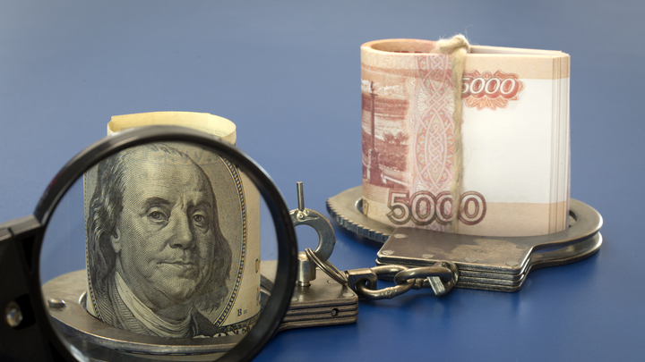 ПРОДАТЬ РОССИЮ ИЛИ СГИНУТЬ? СУДЬБЫ МОГУЩЕСТВЕННЫХ ОЛИГАРХОВ 90-Х