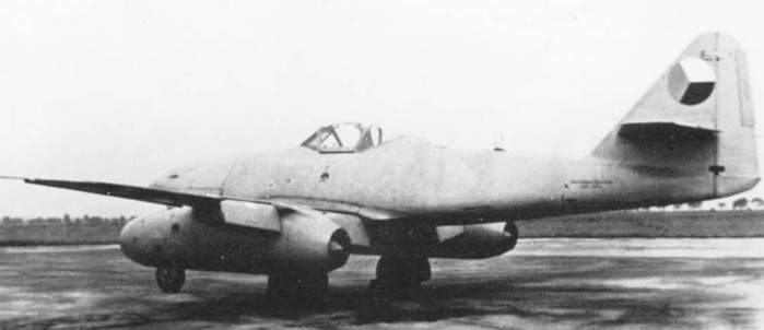 CS-92Me.262.jpg