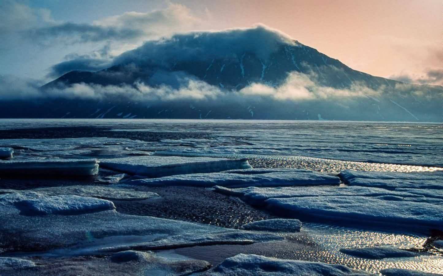 Screenshot_2025_09_06-26