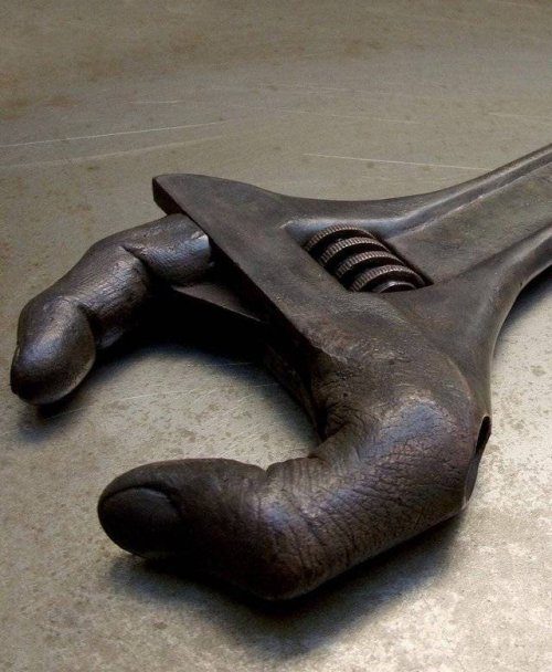 Прикольные картинки на каждый день!!! Прикольные картинки на каждый день!!! смешные картинки