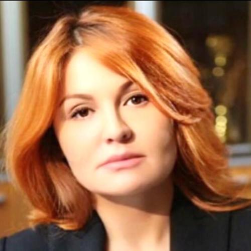 МОНОПОЛИСТЫ ПОСТАВИЛИ ПОД УГРОЗУ ПРОДОВОЛЬСТВЕННУЮ БЕЗОПАСНОСТЬ РОССИИ МОНОПОЛИСТЫ ПОСТАВИЛИ ПОД УГРОЗУ ПРОДОВОЛЬСТВЕННУЮ БЕЗОПАСНОСТЬ РОССИИ россия