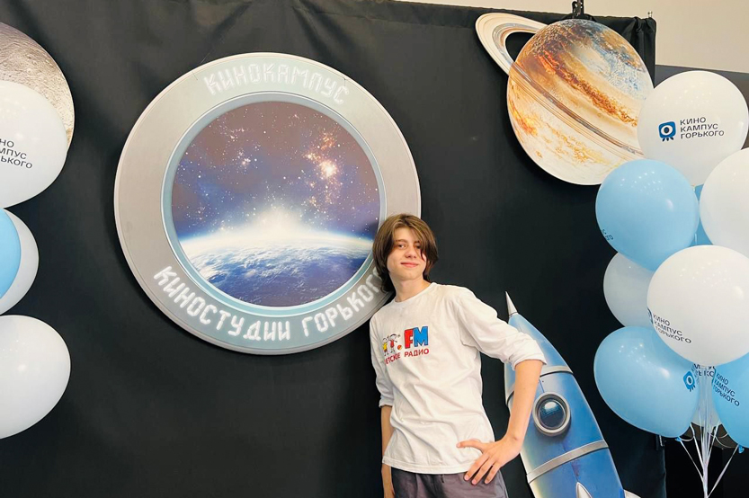 1. Без подписи