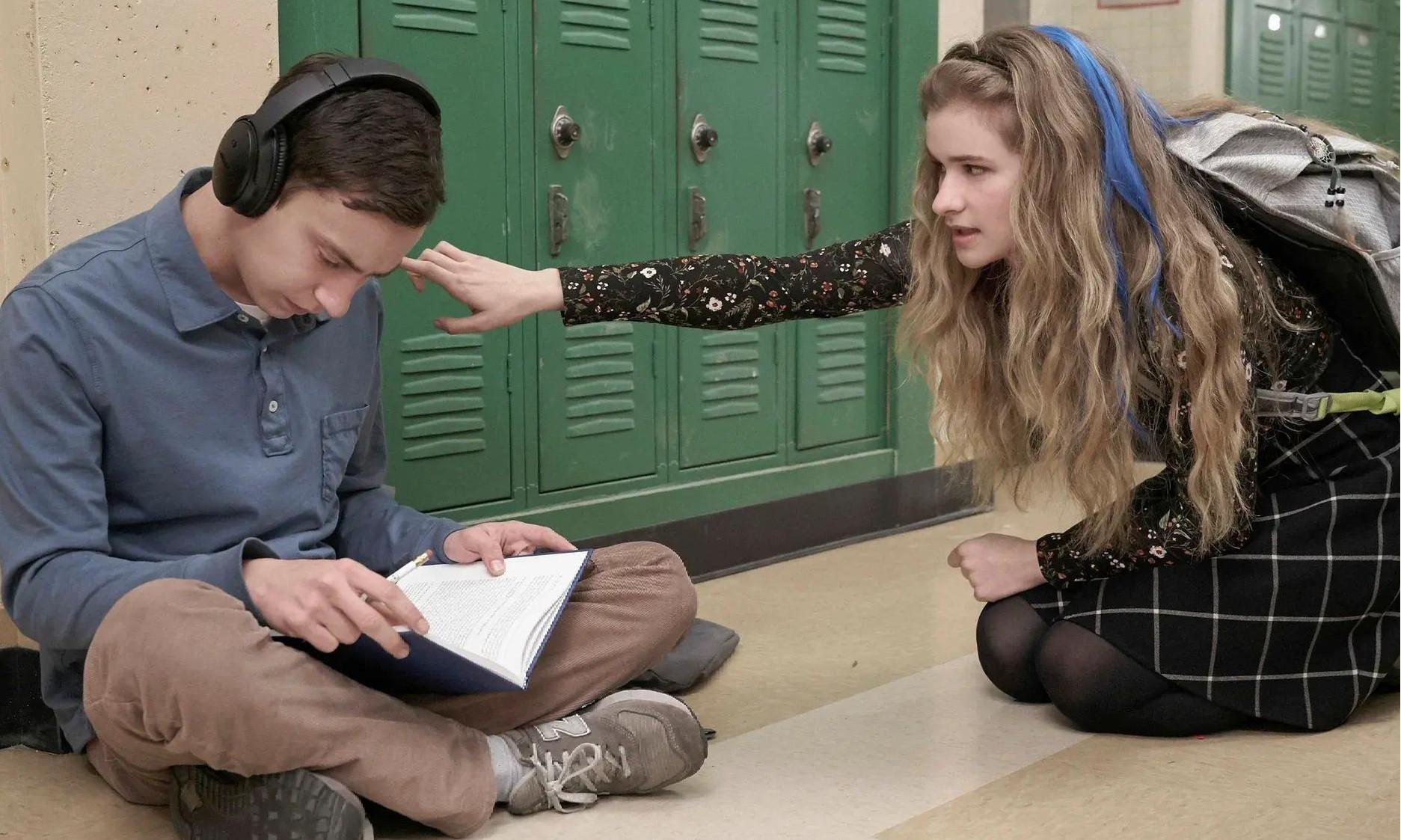 Хуже депрессии: что такое аутичное выгорание