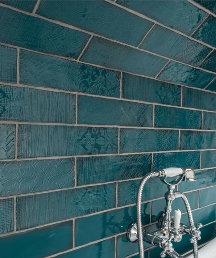 12 очень простых привычек, которые позволят реже убираться в ванной ванная комната