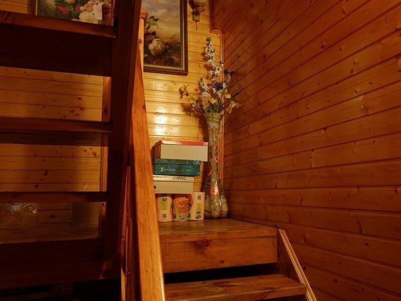 Самый старый жилой дом в России история,Россия,старые дома