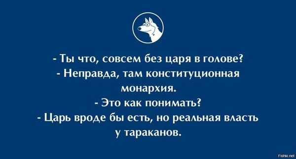 Для мужика важно не быть тряпкой, набраться смелости и спросить разрешения у своей бабы! веселые картинки