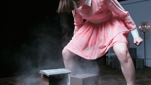 Подборка прикольных и веселых гифок Подборка прикольных и веселых гифок