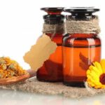 Как вылечить пролежни: арсенал народных средств