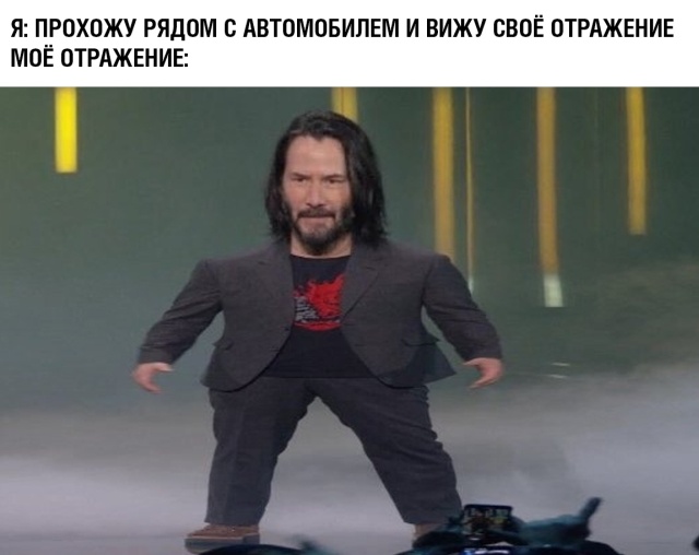 Новая подборка прикольных картинок  приколы,смешные картинки,юмор