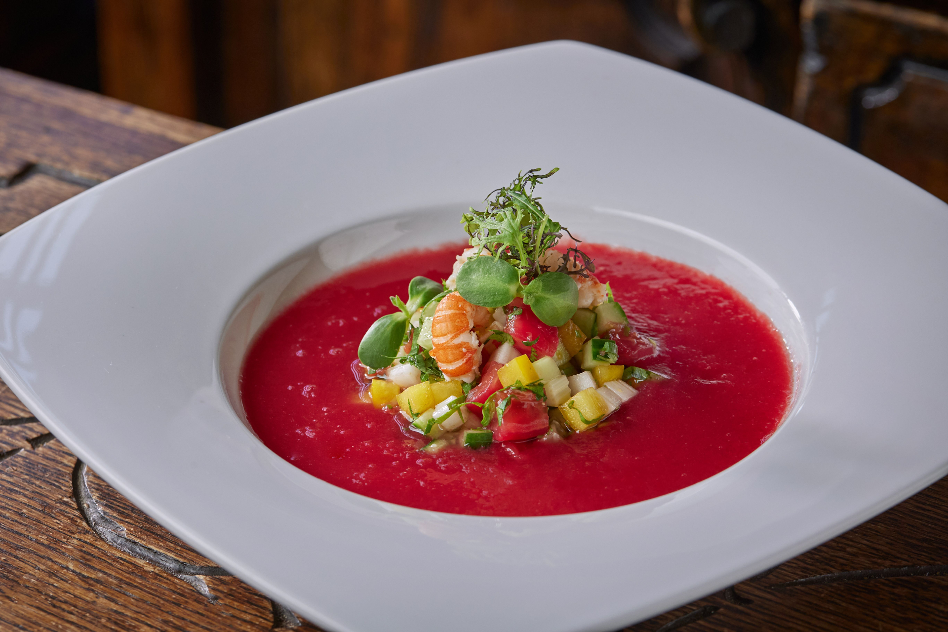 Рецепты ресторанных супов. Горячие блюда супы. Рыбные кнели для супа. Сложные горячие супы. Кухня неумелой хозяйки рецепты.