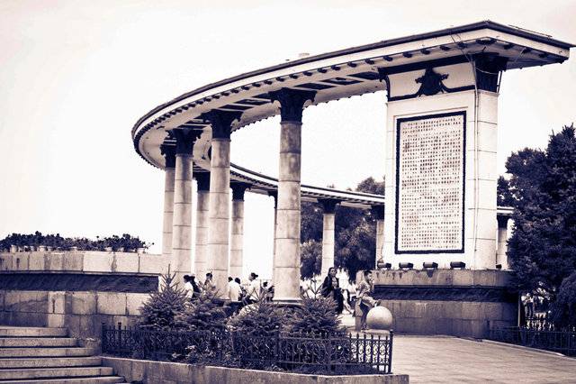 Посмертная судьба Сталина. Тайное стало явным?