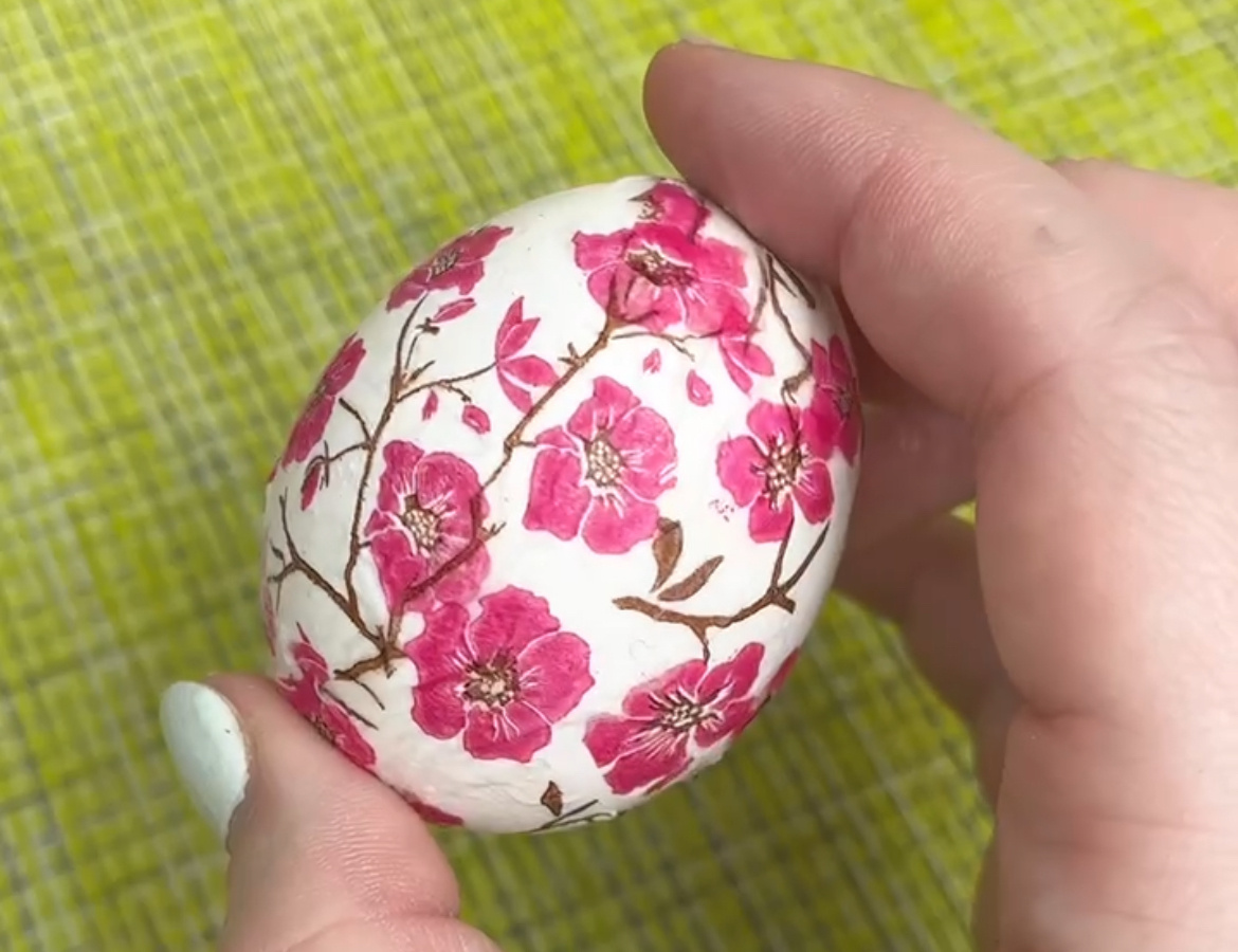 Никакой луковой шелухи! Как я украшаю яйца на Пасху салфетками Никакой луковой шелухи! Как я украшаю яйца на Пасху салфетками салфетки, украшения, очень, только, способы, красители, Когда, второй, поэтому, салфетками, цвета, делаем, способами, экологичный, другие, такие, кроме, затем, помощью, берем
