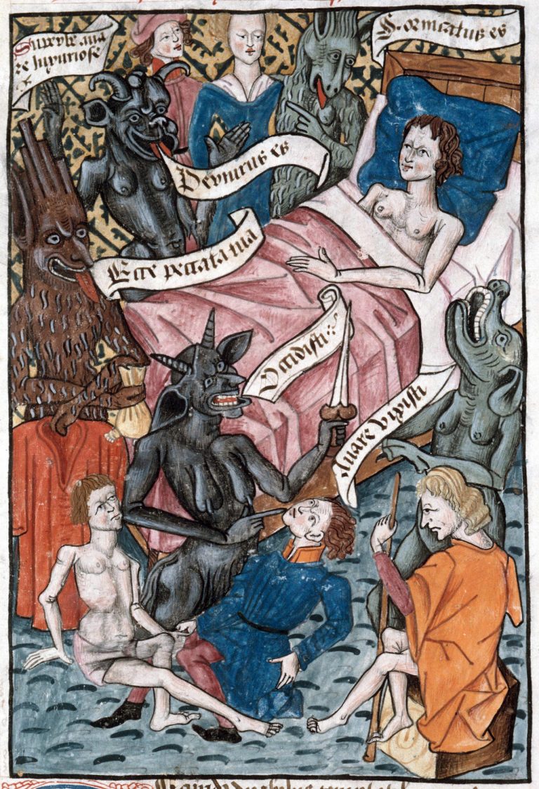 Ars-moriendi-Provence-15th-century.-Marseille-Bibliothèque-municipale-ms.-89-fol.-64r-1-768x1124.jpg Ars-moriendi-Provence-15th-century.-Marseille-Bibliothèque-municipale-ms.-89-fol.-64r-1-768x1124.jpg