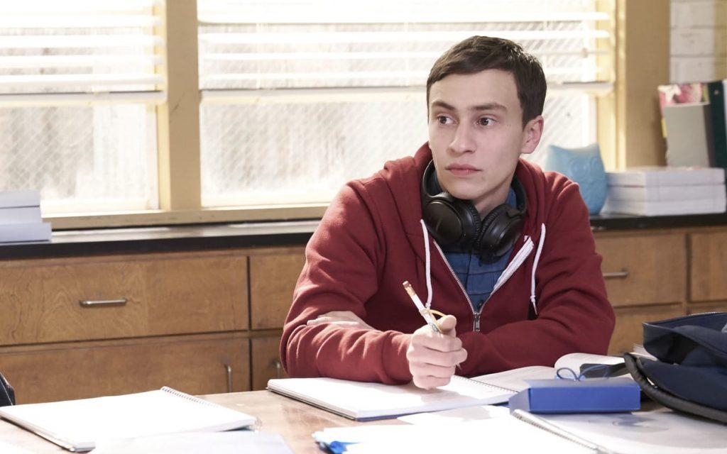 Хуже депрессии: что такое аутичное выгорание аутизм, выгорание, помочь, аутичное, только, депрессии, аутичных, людей, аутичного, депрессия, например, симптомы, возможности, образом, состояние, чтобы, которое, успокаивает, такое, отличается