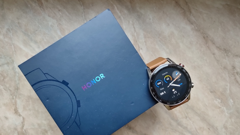 Обзор Honor Watch Magic 2: бессмертные часы, по которым можно разговаривать Watch, Magic, Honor, Huawei, часов, можно, возможность, аксессуар, когда, Apple, данные, Health, время, настройках, сможете, приложении, круглый, циферблат, смартфон, смартчасов