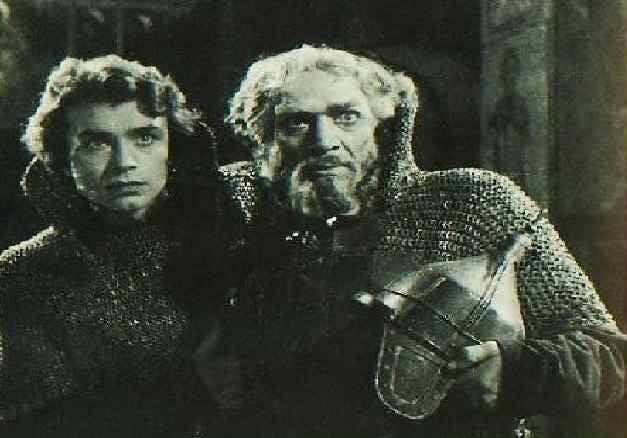 Малюта Скуратов. Возвышение и гибель опричника Малюта Скуратов. Возвышение и гибель опричника история