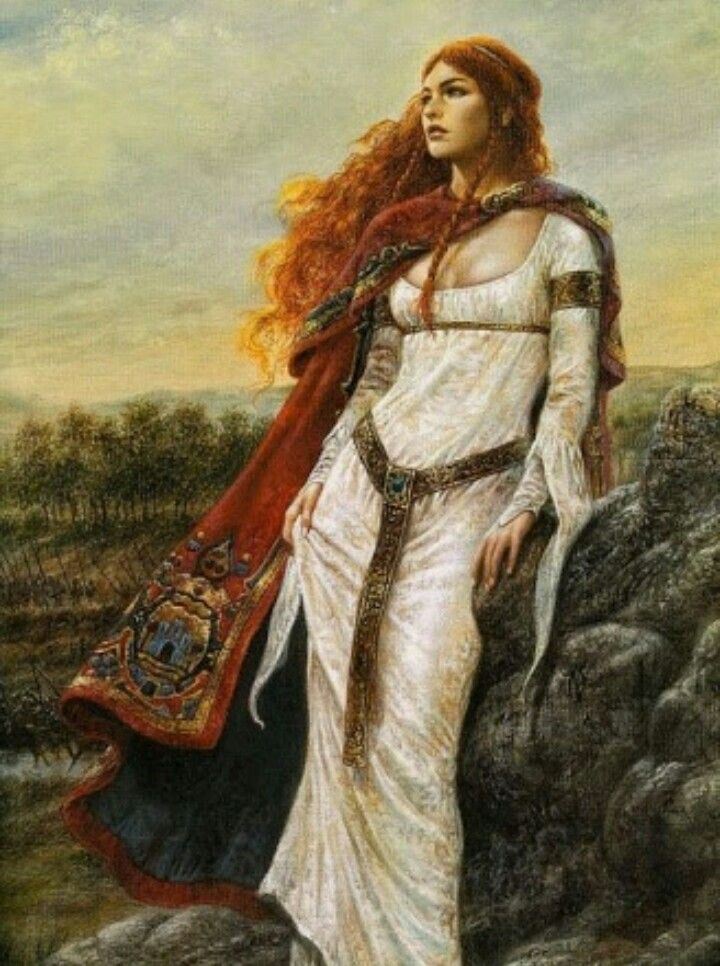 О Семье, детях и последних годах жизни Владимира Святославича О Семье, детях и последних годах жизни Владимира Святославича история