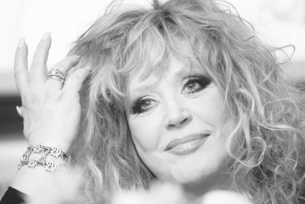 1474517881_alla-pugacheva