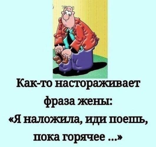 У меня существует 4 стадии опьянения: Пришла... Приползла... Принесли... По дороге потеряли... анекдоты,веселые картинки,демотиваторы,юмор