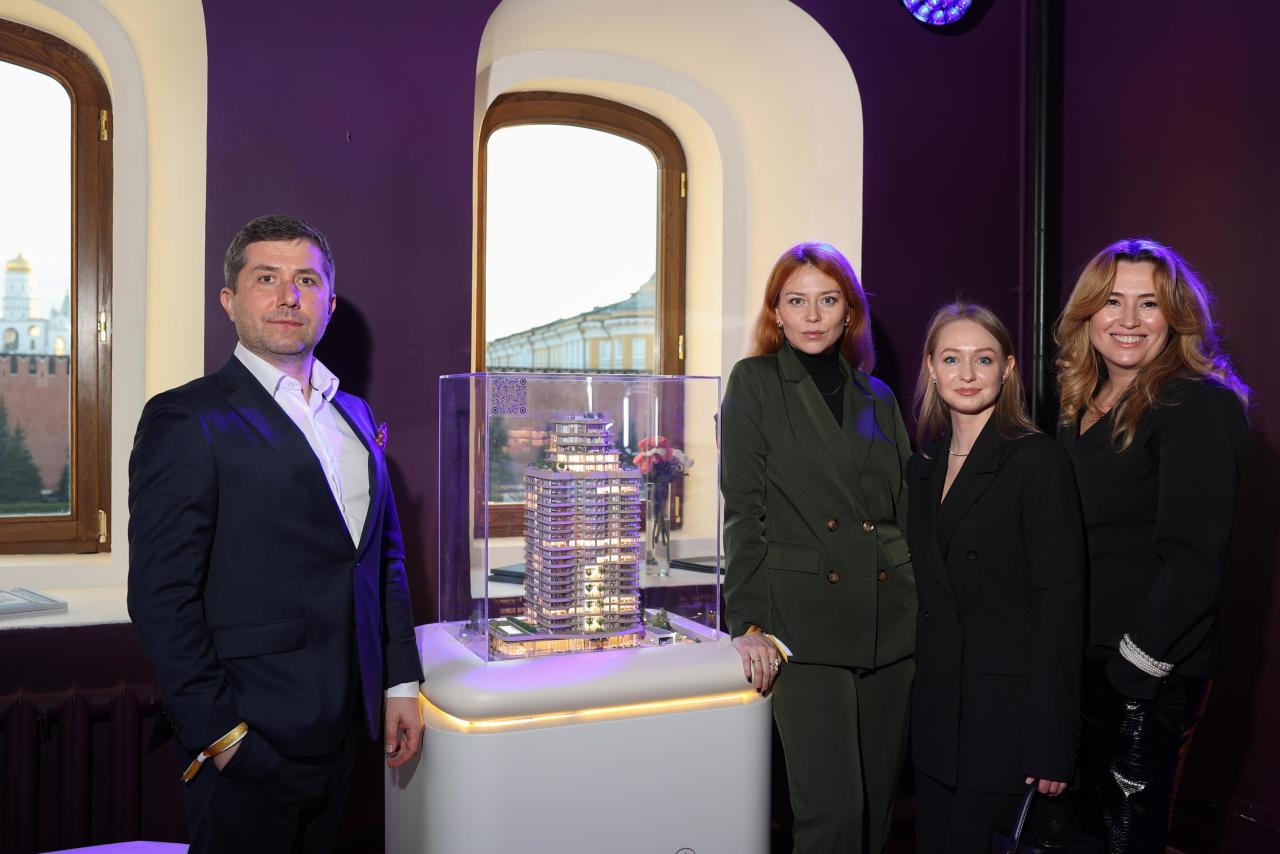 В Москве прошла презентация первого номера журнала Marie Claire Maison в России Claire, Marie, журнала, Maison, гости, мероприятия, гостей, Кириленко, Шкулев, жизнь, Николаевна, Моисеева, Encore, Елена, Михайлович, интерьера, мировых, Екатерина, должен, Calipso