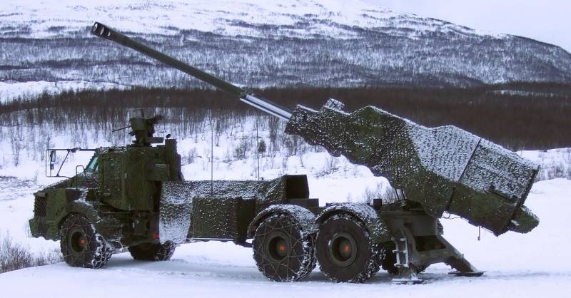 Вместо буксируемых орудий Вместо буксируемых орудий оружие