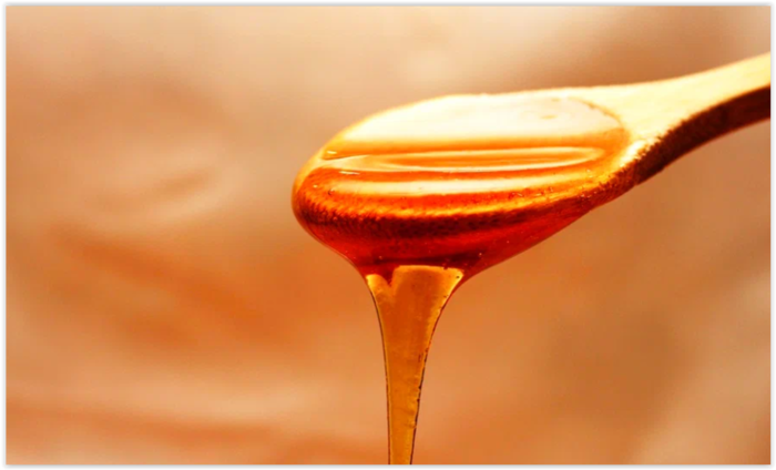 Screen Shot 01-20-22 at 10.54 AM (700x424, 232Kb)