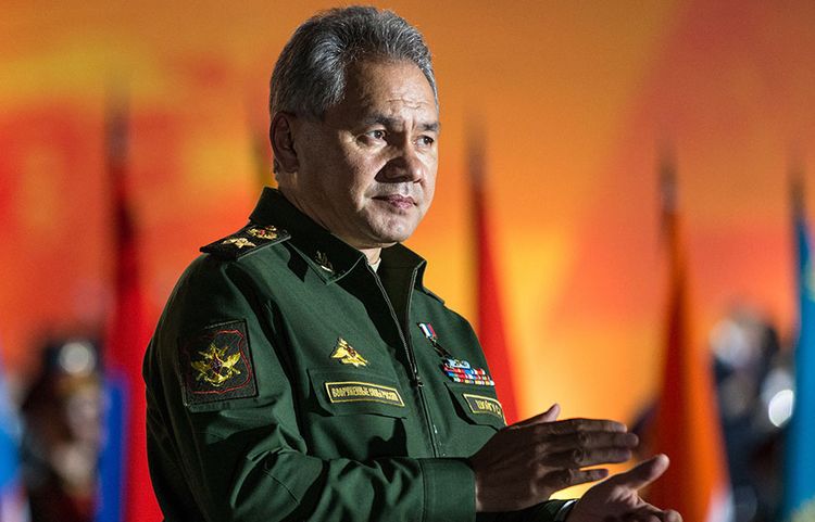 http://eer.ru/sites/default/files/article-img/20180410/shoygu.jpg
