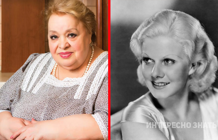 Звезды, которые в погоне за «идеалами» поплатились жизнью