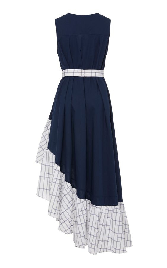 Несколько десятков примеров одежды, сшитой словно бы из кусков Несколько десятков примеров одежды, сшитой словно бы из кусков идеи,одежда,своими руками