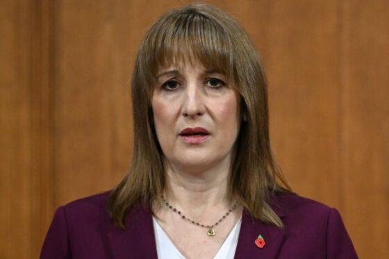 британский бюджет впервые пополнит налог на молочные напитки