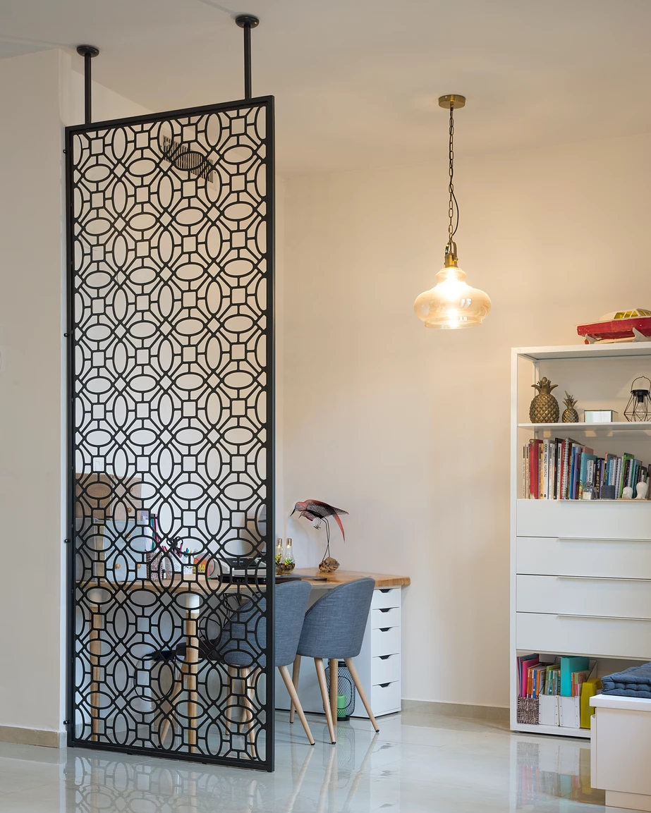 decobrick.co.il