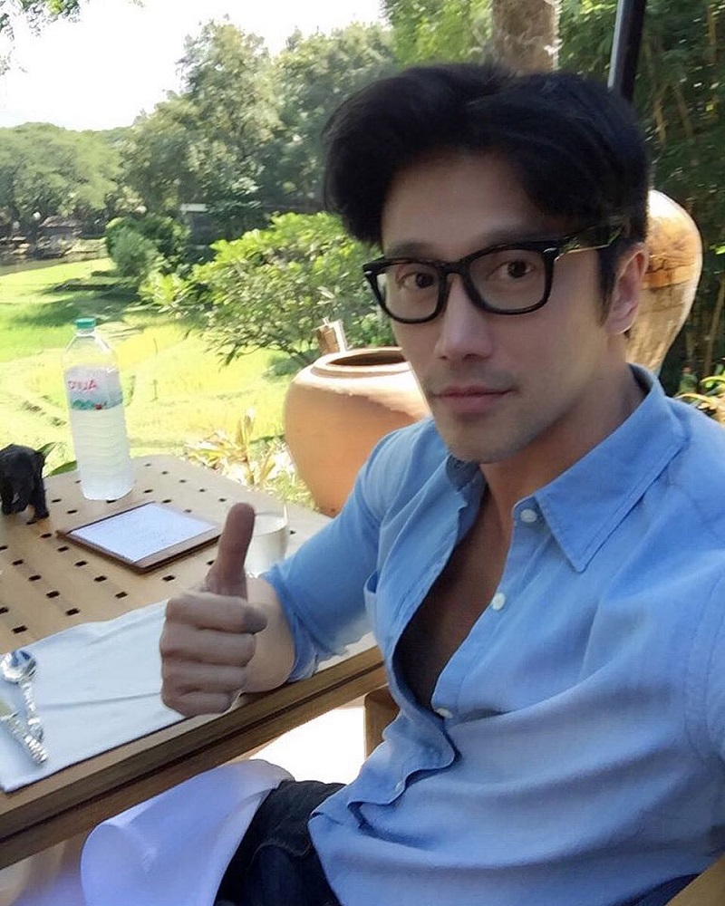 Правильное питание для здорвого образа жизни Правильное питание для здорвого образа жизни