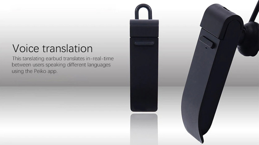 Чехол-тетрис, струнная сырорезка и другие шикарные гаджеты за копейки гаджеты