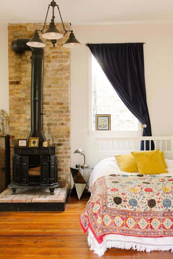 10 уродливых вещей, которые разрушают интерьер 10 уродливых вещей, которые разрушают интерьер интерьер и дизайн,оформление,ошибки дизайна