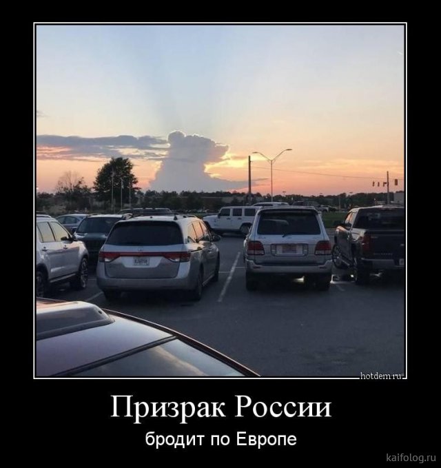 Специалисты говорят, что наш народ стал жить лучше... Специалисты говорят, что наш народ стал жить лучше... анекдоты