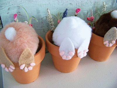 Начинаем подготовку к Пасхе домашний очаг,,Пасхальные поделки,поделки,рукоделие,своими руками