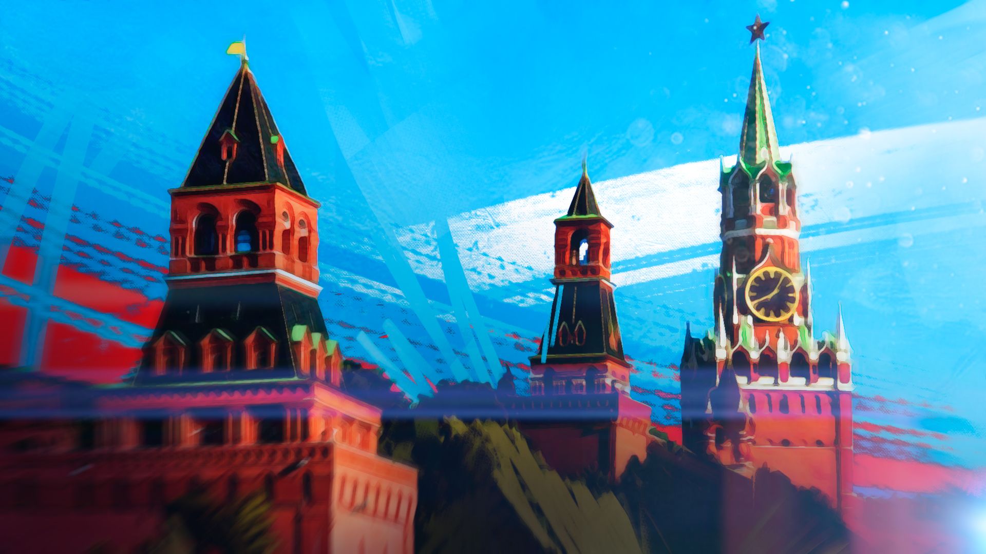 Силуанов: экономика России выдержит давление Запада за счет устойчивого бюджета