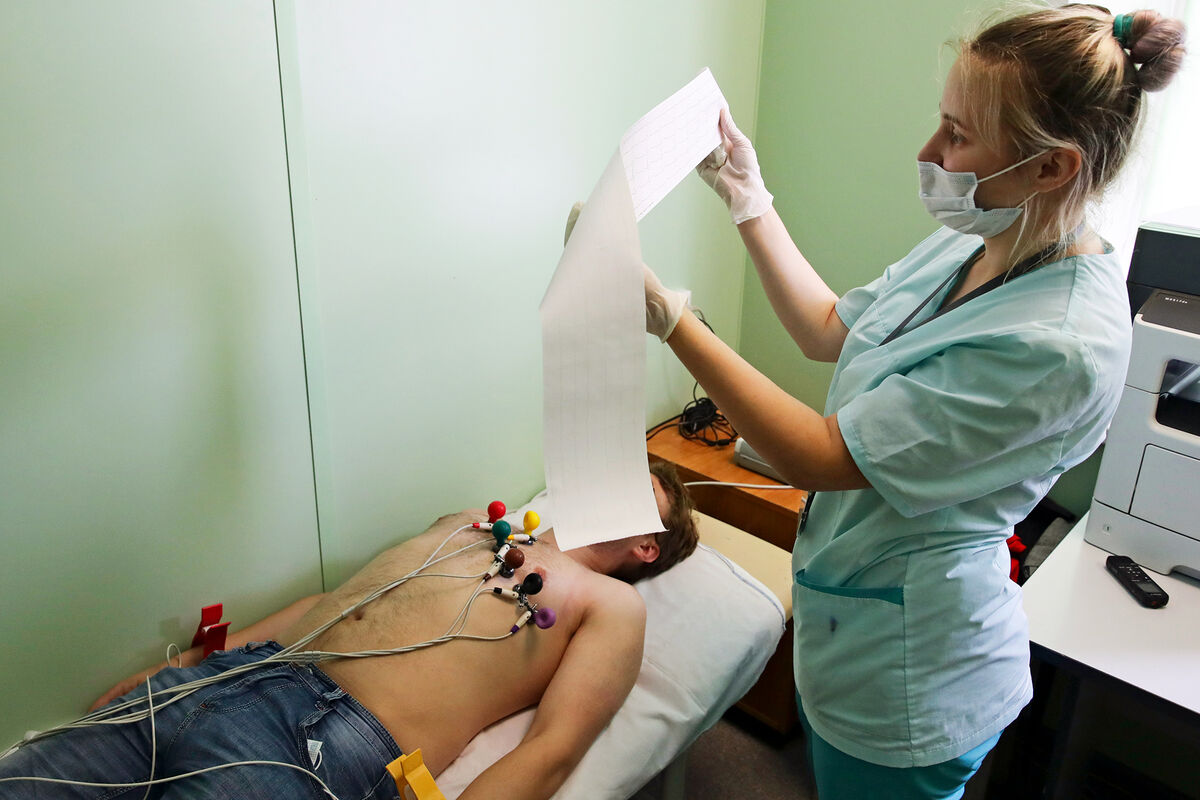 скрининг диспансеризация. диспансеризация. диспансеризация работающих в 2024. диспансеризация работающих в 2024. диспансеризация онкология.