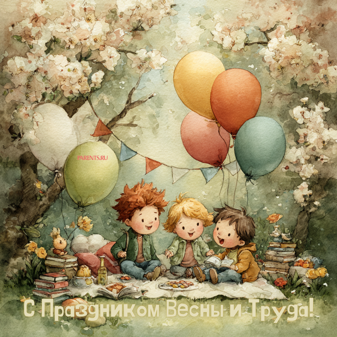 Красивые открытки «С 1 мая» для бабушек, дедушек, мам и пап — в общем, для всех можно, открытки, которые, бесплатно, открыток, Весны, теплее, попрежнему, весныСегодня, приход, ощутить, понастоящему, наконецто, температура, становится, воздуха, поздравлять, весну, только, чествует